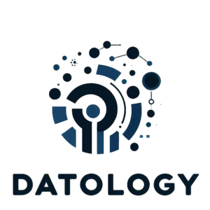 Datology